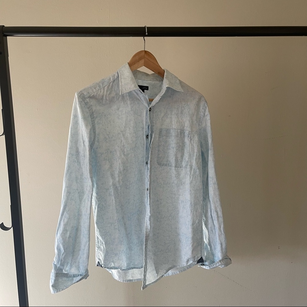 Gap shirt (S)